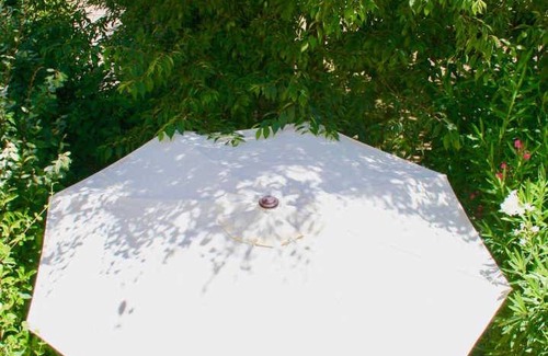 Saint-Just House | 35 m² Gîte ∙ 1 bedroom ∙ 2 guests
