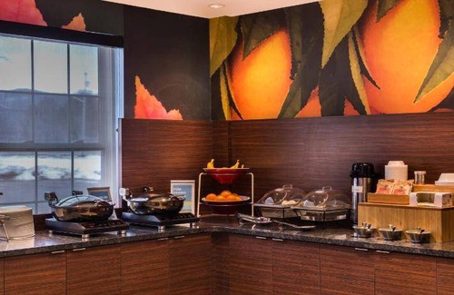 Olean Hotel | 35 m² Hotel ∙ 127 guests