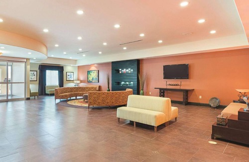 Woodway Hotel | 35 m² Hotel ∙ 127 guests