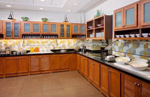 North Shore Hotel | 35 m² Hotel ∙ 127 guests