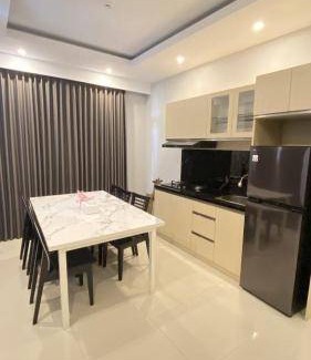 Laweyan Hotel | 35 m² Hotel ∙ 2 guests