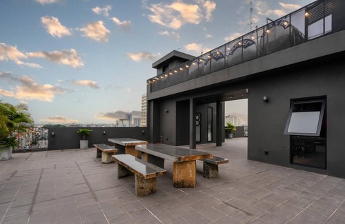 Bac Giang Hotel | 35 m² Hotel ∙ 2 guests