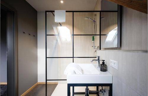 Owingen Hotel | 35 m² Hotel ∙ 2 guests