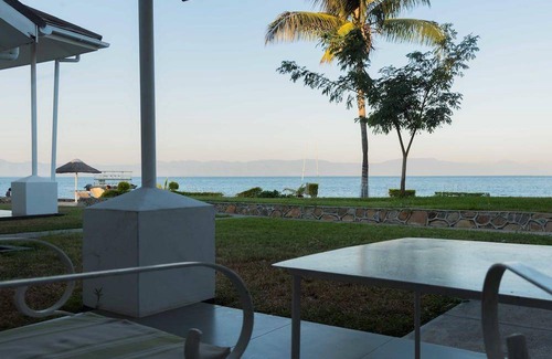 Club Makokola Hotel | 35 m² Hotel ∙ 2 guests