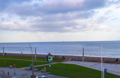 Bray Hotel | 35 m² Hotel ∙ 2 guests