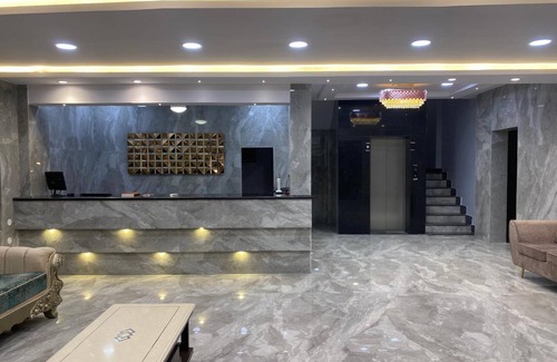 Bhimavaram Hotel | 35 m² Hotel ∙ 2 guests