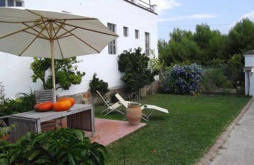 Les Franqueses del Valles House | 35 m² House ∙ 4 guests