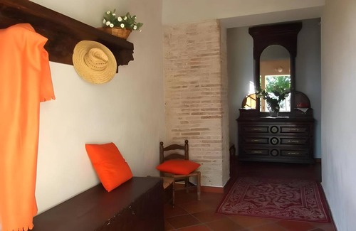 Les Franqueses del Valles House | 35 m² House ∙ 4 guests