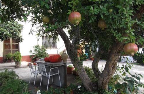 Les Franqueses del Valles House | 35 m² House ∙ 4 guests