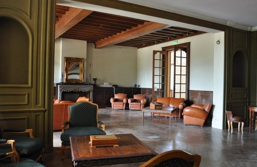Montolieu House | 35 m² House ∙ 8 guests