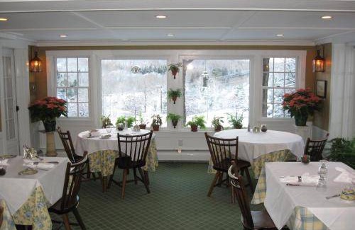 West Dover House | 35 m² Motel ∙ 2 guests