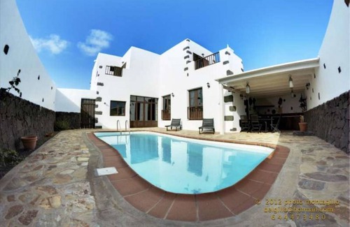 Tomball House | 35 m² Motel ∙ 4 guests