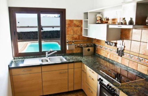 Tomball House | 35 m² Motel ∙ 4 guests