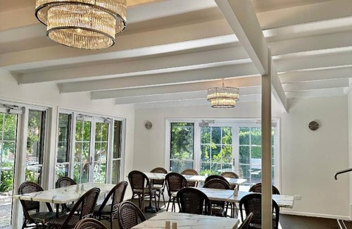 East Toowoomba Hotel | 35 m² Motel ∙ 127 guests