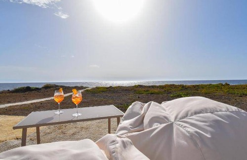 Localita Mursia Resort | 35 m² Resort ∙ 2 bedrooms ∙ 10 guests