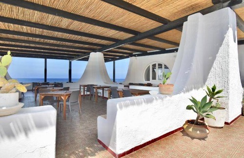 Localita Mursia Resort | 35 m² Resort ∙ 2 bedrooms ∙ 10 guests