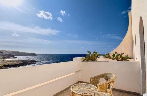 Localita Mursia Resort | 35 m² Resort ∙ 2 bedrooms ∙ 10 guests