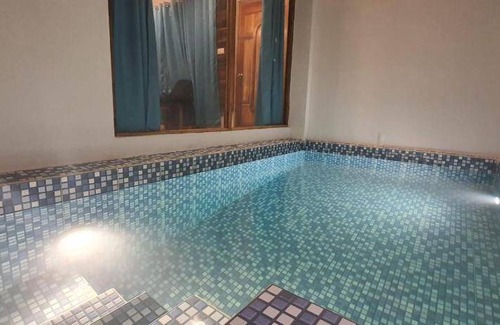 Havelock Island Resort | 35 m² Resort ∙ 2 guests