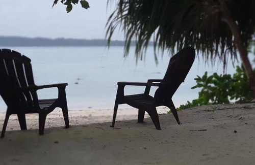 Havelock Island Resort | 35 m² Resort ∙ 2 guests