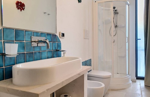 Patu Apartment | 35 m² Studio flat ∙ 1 bedroom ∙ 3 guests