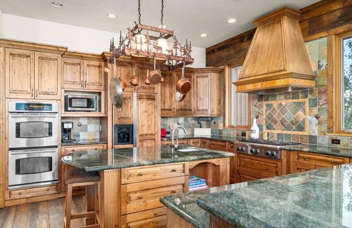 Placerville Other | 35 Miles outside of the Resort ski town of Telluride CO. Views of the Rockies