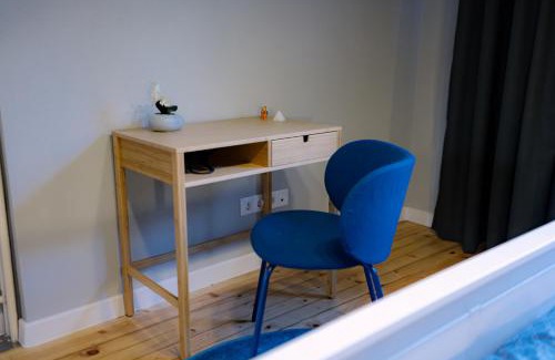 Sofia City Center Apartment | 35 Seconds Away From the Main Street, Free Secured Parking