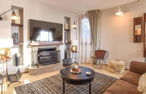 Marina di Ragusa Bed & Breakfast | 350 m² Bed and breakfast ∙ 7 bedrooms ∙ 14 guests