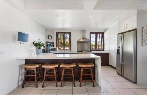 The Range House | 350 m² House ∙ 6 bedrooms ∙ 12 guests