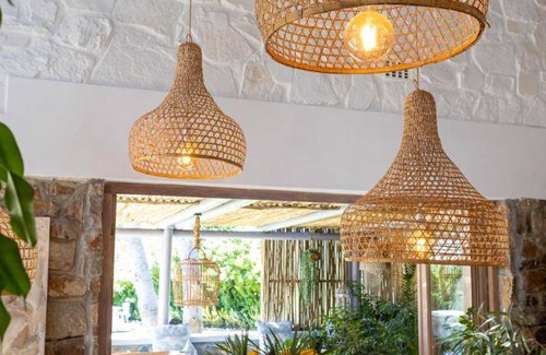 Noordhoek House | 350 m² House ∙ 5 bedrooms ∙ 10 guests