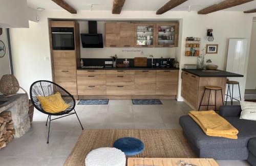 Plevenon Apartment | 351 - Authentique longère près de la côte