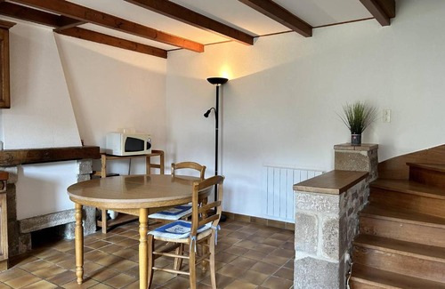 Plevenon Villa | 351 - Charmante maison en pierre à Plévenon.