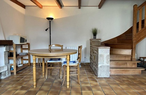 Plevenon Villa | 351 - Charmante maison en pierre à Plévenon.