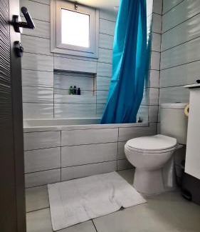 Agios Tychon Apartment | 351 Turquoise Oasis