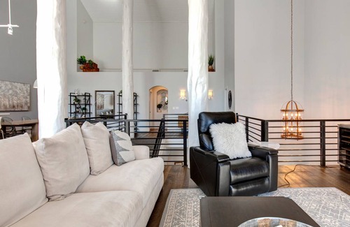 Park Meadows House | 353 m² House ∙ 5 bedrooms ∙ 12 guests