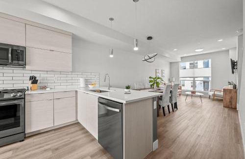 Berkley House | 3534 W 63rd Ave