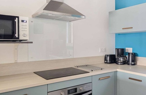 Plevenon House | 354 - New house in the heart of Plévenon.