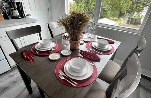 Coral Way Apartment | 3545 SW #4 · Modern Apartment near Brickell & Coral Gables 4