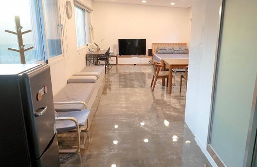 Buk House | 357 m² House ∙ 5 bedrooms ∙ 22 guests