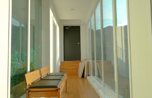 Buk House | 357 m² House ∙ 5 bedrooms ∙ 22 guests