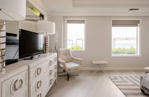 Seven Mile Beach Apartment | 358 m² Apartment ∙ 4 bedrooms ∙ 12 guests
