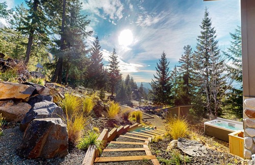 Cle Elum House | 358 m² House ∙ 4 bedrooms ∙ 10 guests