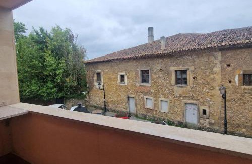 Ferrera Apartment | 35A01 Amplio Apto 3hab en Noreña