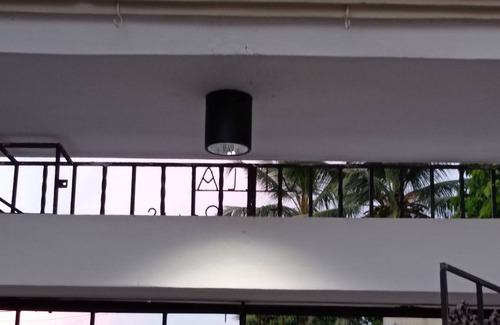 Boca Chica Apartment | 36 m² Apartment ∙ 2 bedrooms ∙ 3 guests
