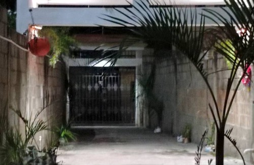 Boca Chica Apartment | 36 m² Apartment ∙ 2 bedrooms ∙ 3 guests