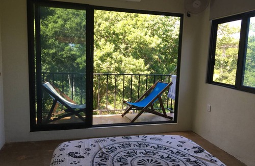 Salchi Apartment | 36 m² Apartment ∙ 1 bedroom ∙ 3 guests