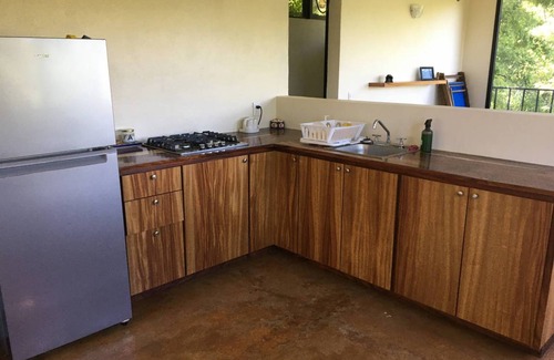 Salchi Apartment | 36 m² Apartment ∙ 1 bedroom ∙ 3 guests