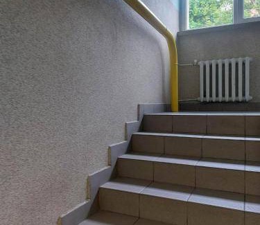 Olecko Apartment | 36 m² Apartment ∙ 1 bedroom ∙ 4 guests