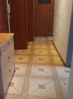 Olecko Apartment | 36 m² Apartment ∙ 1 bedroom ∙ 4 guests