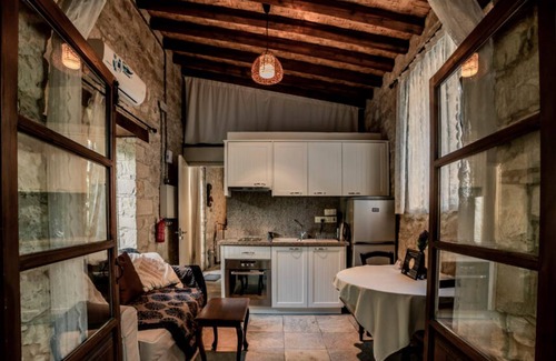 Arsos Apartment | 36 m² Apartment ∙ 1 bedroom ∙ 3 guests