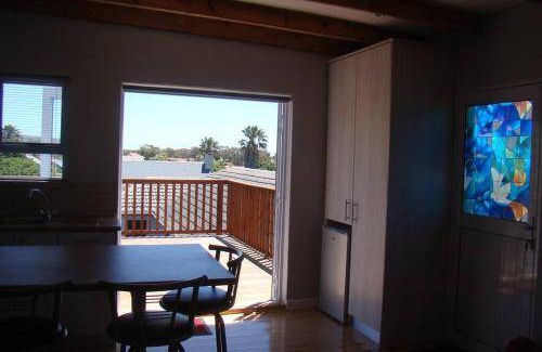 Capri Apartment | 36 m² Apartment ∙ 1 bedroom ∙ 3 guests
